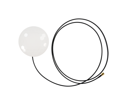 You are currently viewing New Product Intro: YECA000M1A 4G Terminal Mount Antenna