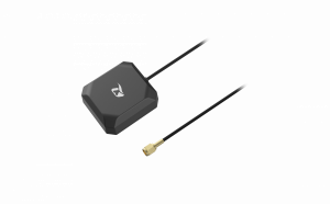 Read more about the article New Product Intro: YEGB000Q1A GNSS Magnetic/Bracket/Glue Antenna