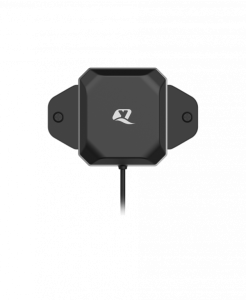 Read more about the article New product Info: YEGN000Q1A GNSS Magnetic/Bracket/Glue Antenna