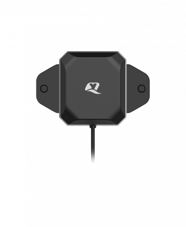 You are currently viewing New product Info: YEGN000Q1A GNSS Magnetic/Bracket/Glue Antenna