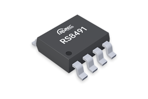 Read more about the article RUNIC New product introduction RS8491