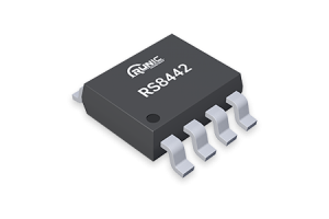 Read more about the article RUNIC New product introduction RS8442