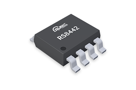 You are currently viewing RUNIC New product introduction RS8442