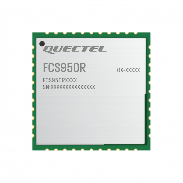 You are currently viewing New Product Release – FCS950R Wi-Fi & Bluetooth