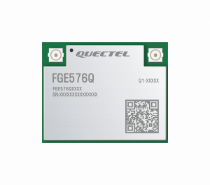 Read more about the article New Product Release – FGE576Q Wi-Fi & Bluetooth