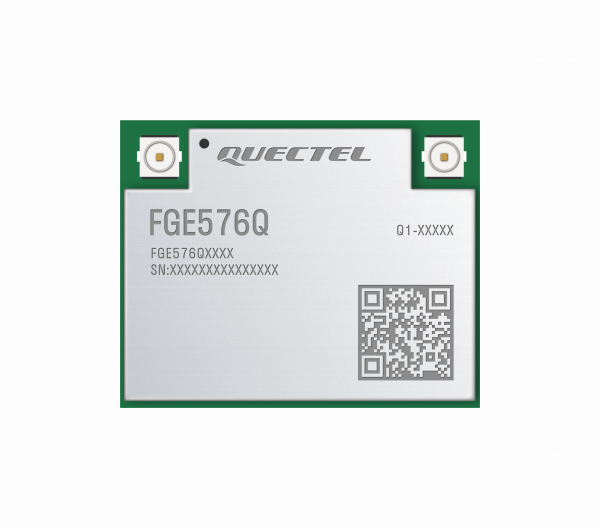 You are currently viewing New Product Release – FGE576Q Wi-Fi & Bluetooth