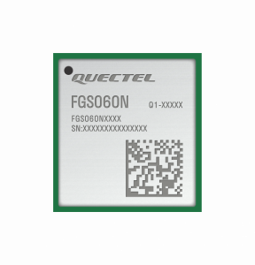 Read more about the article New Product Release – FGS060N Wi-Fi & Bluetooth