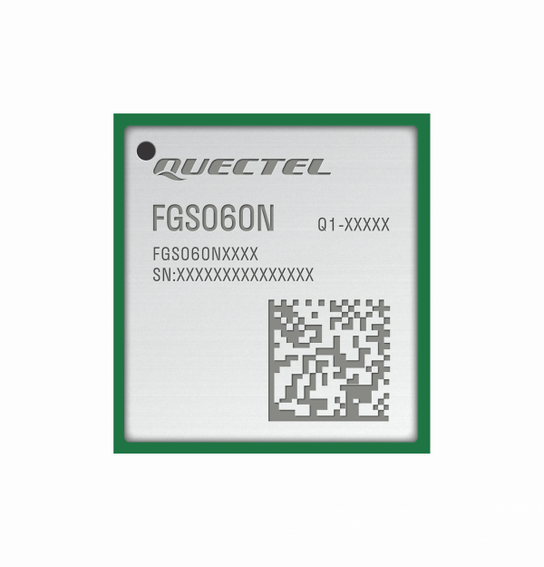 You are currently viewing New Product Release – FGS060N Wi-Fi & Bluetooth