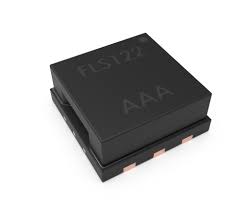 FLS-122-TR07