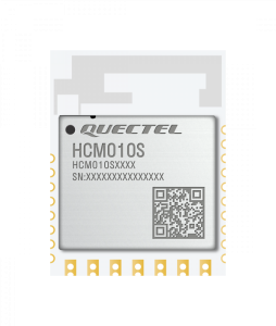 Read more about the article New Product Release – HCM010S MCU Bluetooth