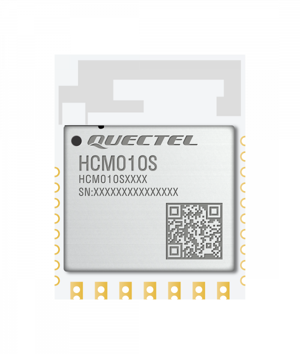 You are currently viewing New Product Release – HCM010S MCU Bluetooth