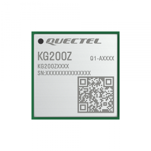 Read more about the article New Product Release – KG200Z LoRa