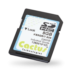 KS1GR-806-32