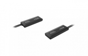 Read more about the article New Product Release – YEMA300QXA LTE/Wi-Fi/GNSS Adhesive Combo Antenna