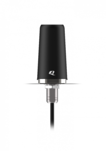Read more about the article Quectel New Product Release – YECN001J1A