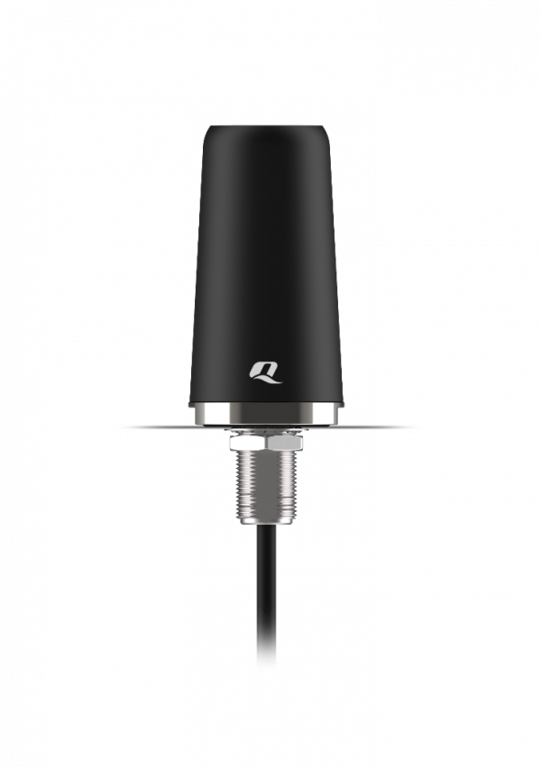 You are currently viewing Quectel New Product Release – YECN001J1A