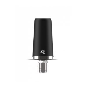 Read more about the article Quectel New Product Release – YECT000WBA