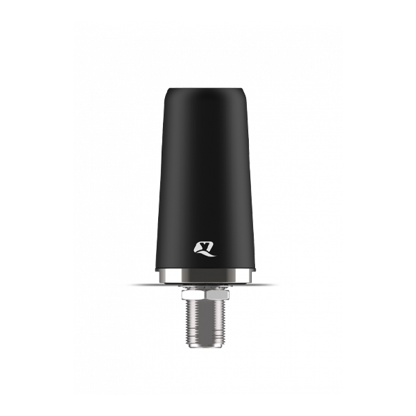 You are currently viewing Quectel New Product Release – YECT000WBA