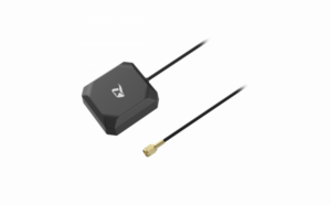 Read more about the article Quectel New Product Release – YEGB000Q1A