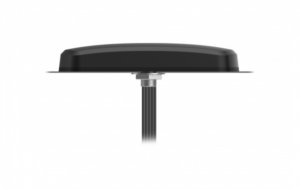 Read more about the article Quectel New Product Release – YEMN016AA
