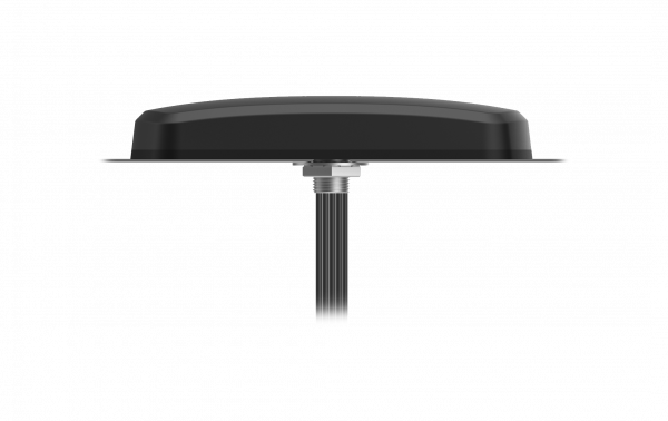 You are currently viewing Quectel New Product Release – YEMN016AA