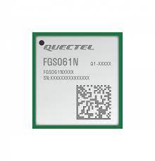 Read more about the article Quectel New Product Release – FGS061N