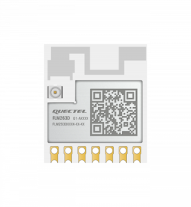 Read more about the article Quectel New Product Release – FLM263D
