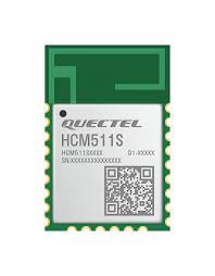 Read more about the article Quectel New Product Release – HCM511S