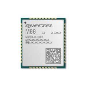 M66FB-04-STD