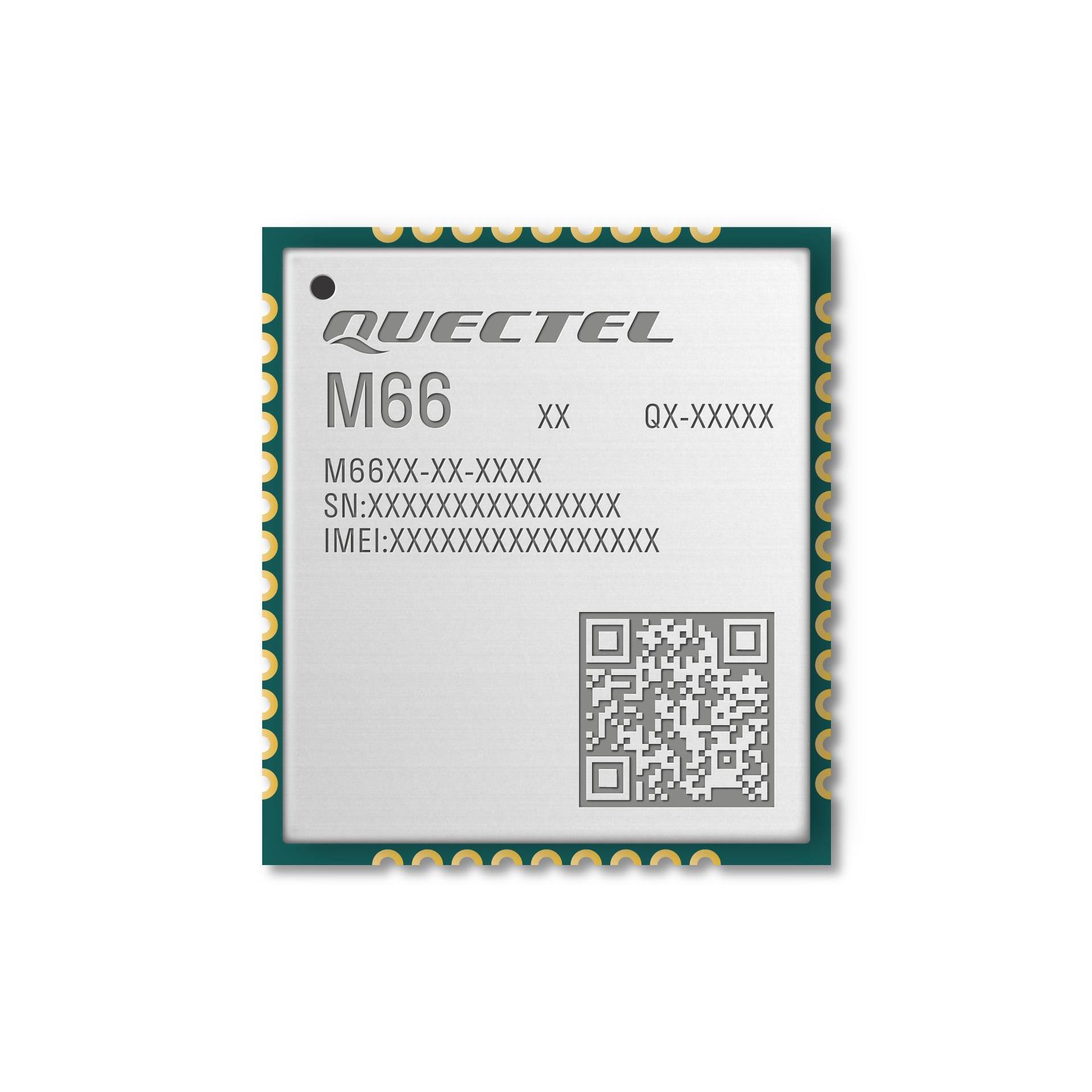M66FB-04-STD