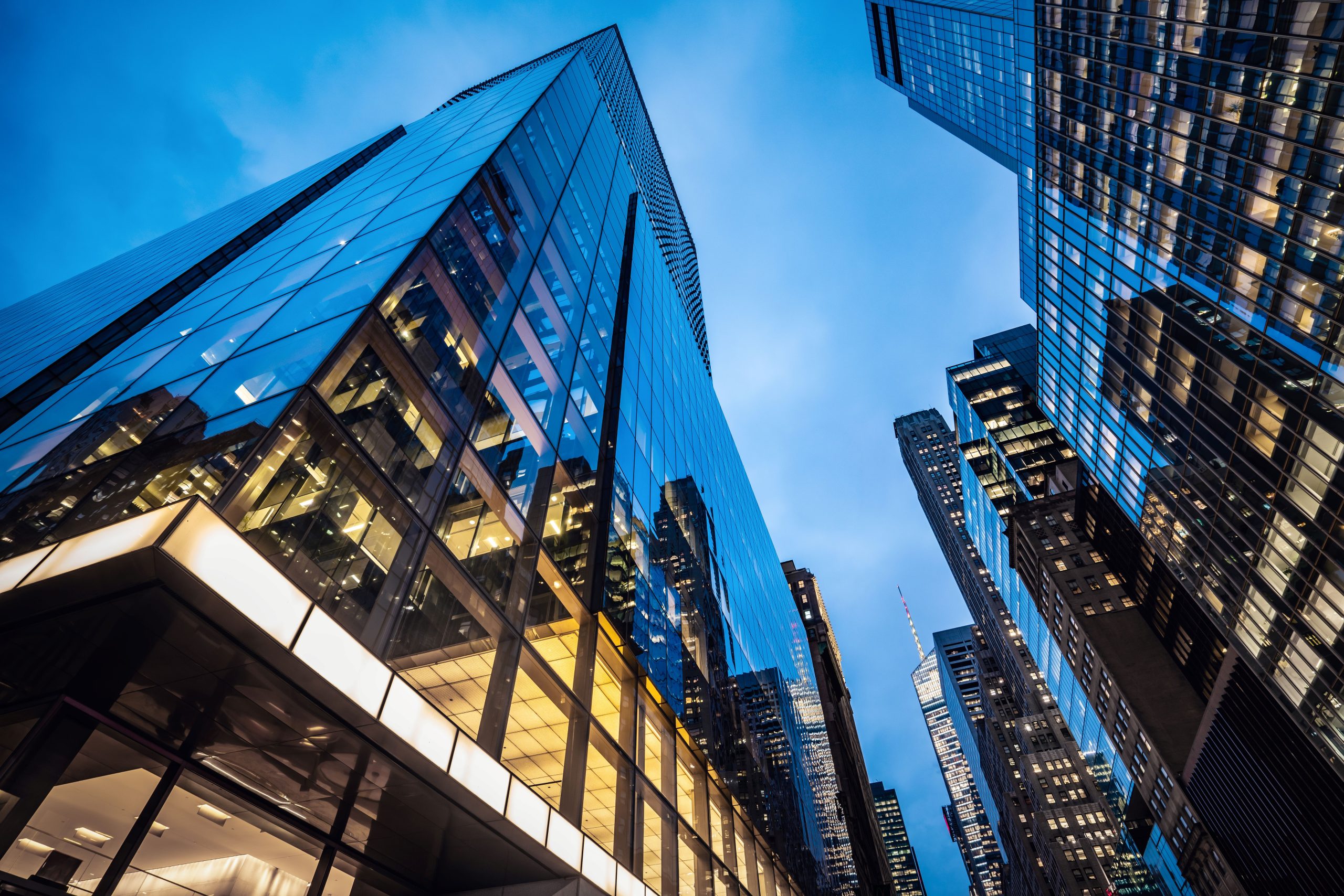 You are currently viewing Quectel receives prestigious Fortress Cybersecurity award for exceptional contributions to IoT security