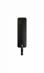 Read more about the article Quectel New Product Release – YECT028W1A