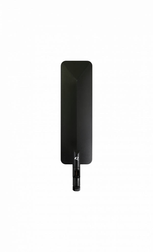 You are currently viewing Quectel New Product Release – YECT028W1A