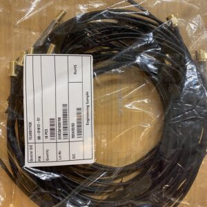 YLUX017XQE