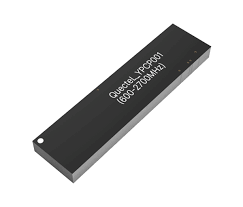 YPCP001AA