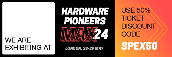 You are currently viewing Hardware Pioneers MAX 24