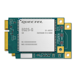 EG25GLGA-MINIPCIE