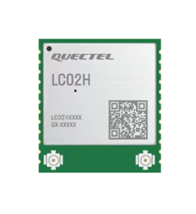 Read more about the article Quectel New Product Release – LC02H