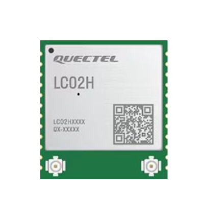 You are currently viewing Quectel New Product Release – LC02H