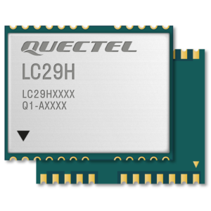 LC29HAAMD