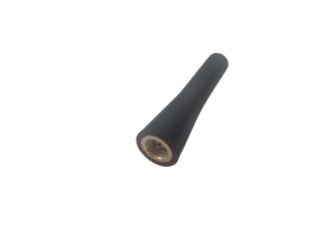 Read more about the article Quectel New Product Release – YECT003W1A