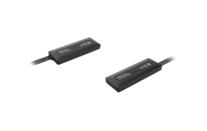 Read more about the article Quectel New Product Release – YEMA300QXA