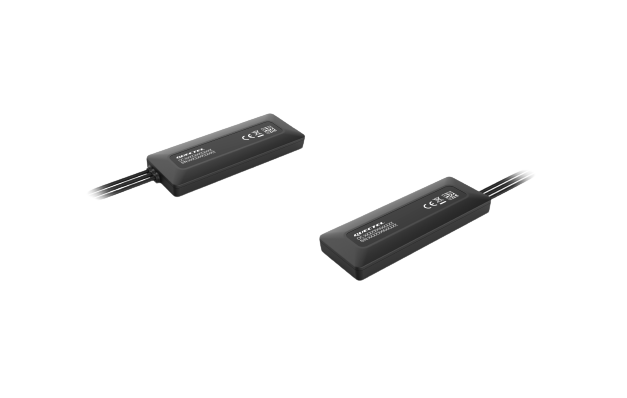 You are currently viewing Quectel New Product Release – YEMA300QXA