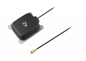 Read more about the article Quectel New Product Release – YETN001L1A
