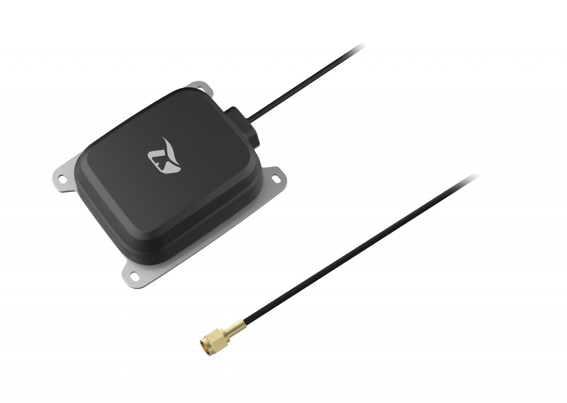 You are currently viewing Quectel New Product Release – YETN001L1A