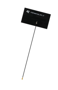 Read more about the article Quectel New Product Release – YFNF868F3AM & YFNF915F3AM