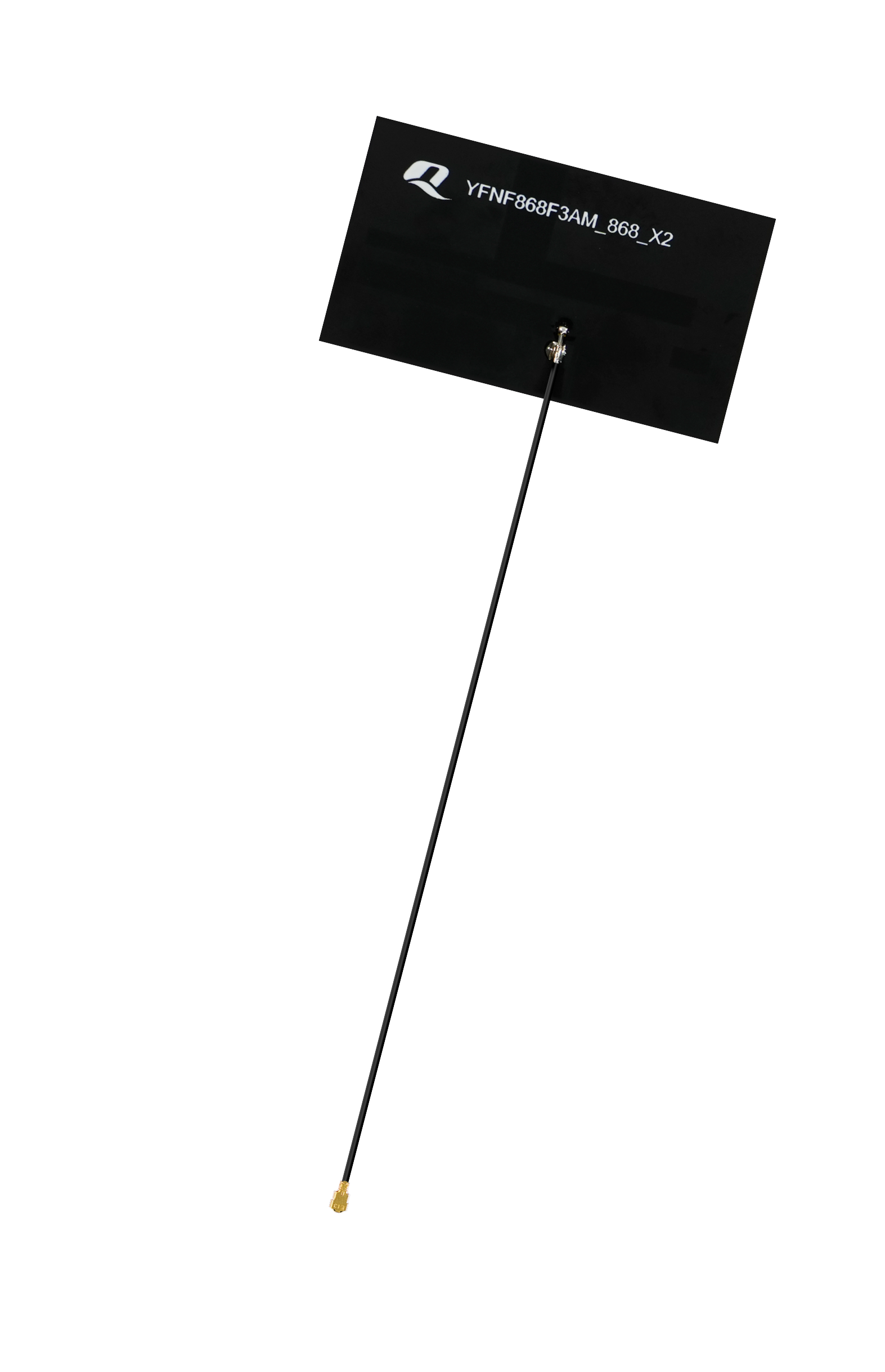 You are currently viewing Quectel New Product Release – YFNF868F3AM & YFNF915F3AM