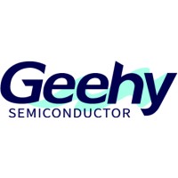 One Day with Geehy APM32 Application