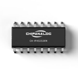 CA-IF43232EN