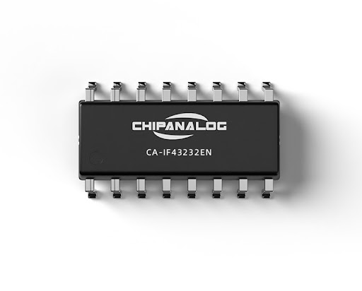 CA-IF43232EN